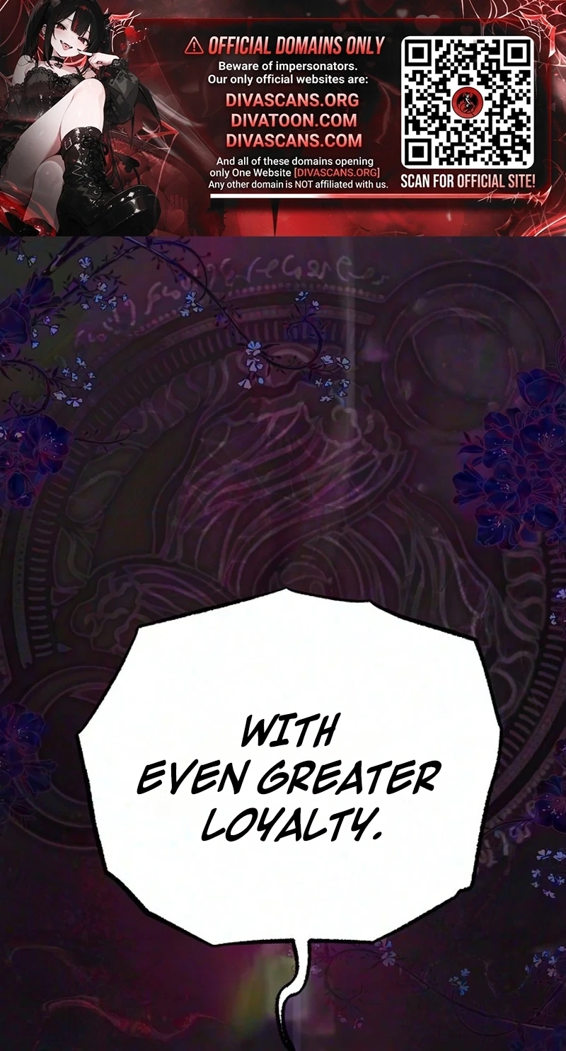 Chapter 97, page 56