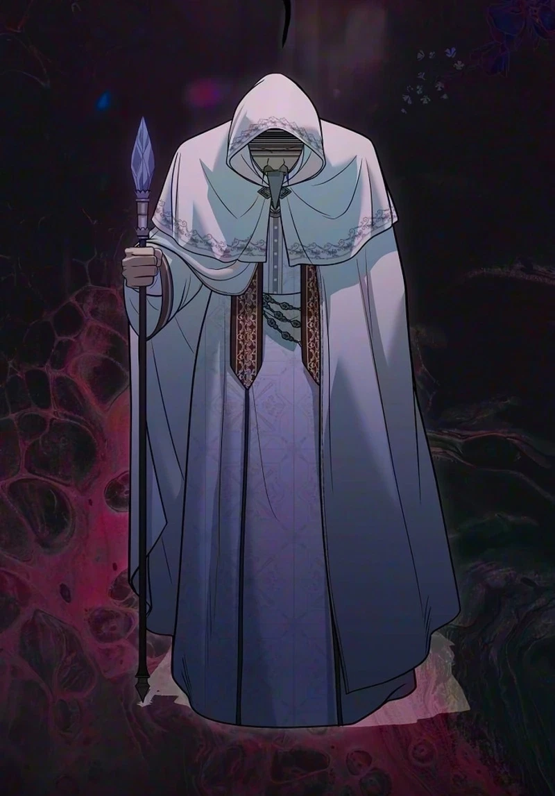 Chapter 97, page 57