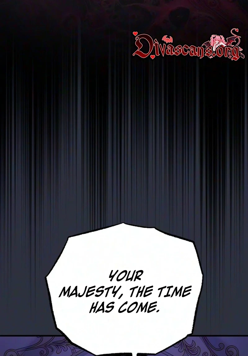 Chapter 97, page 58