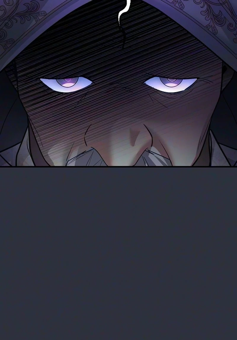 Chapter 97, page 59