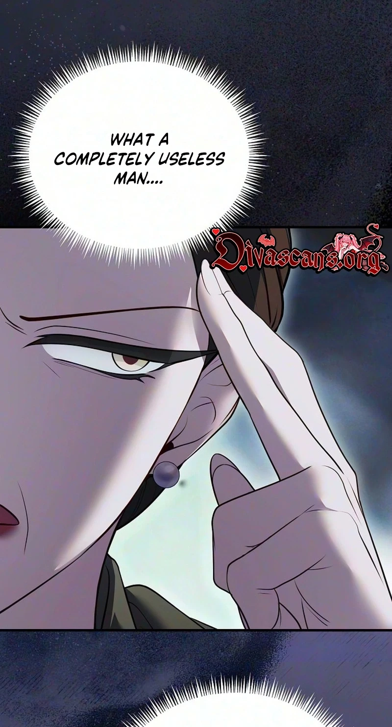 Chapter 97, page 6