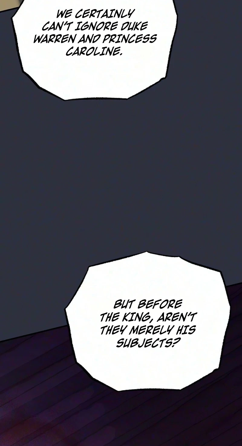Chapter 97, page 61