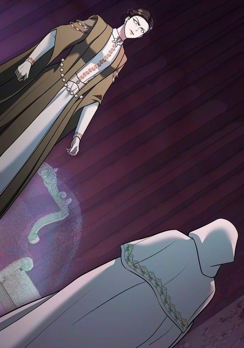 Chapter 97, page 62