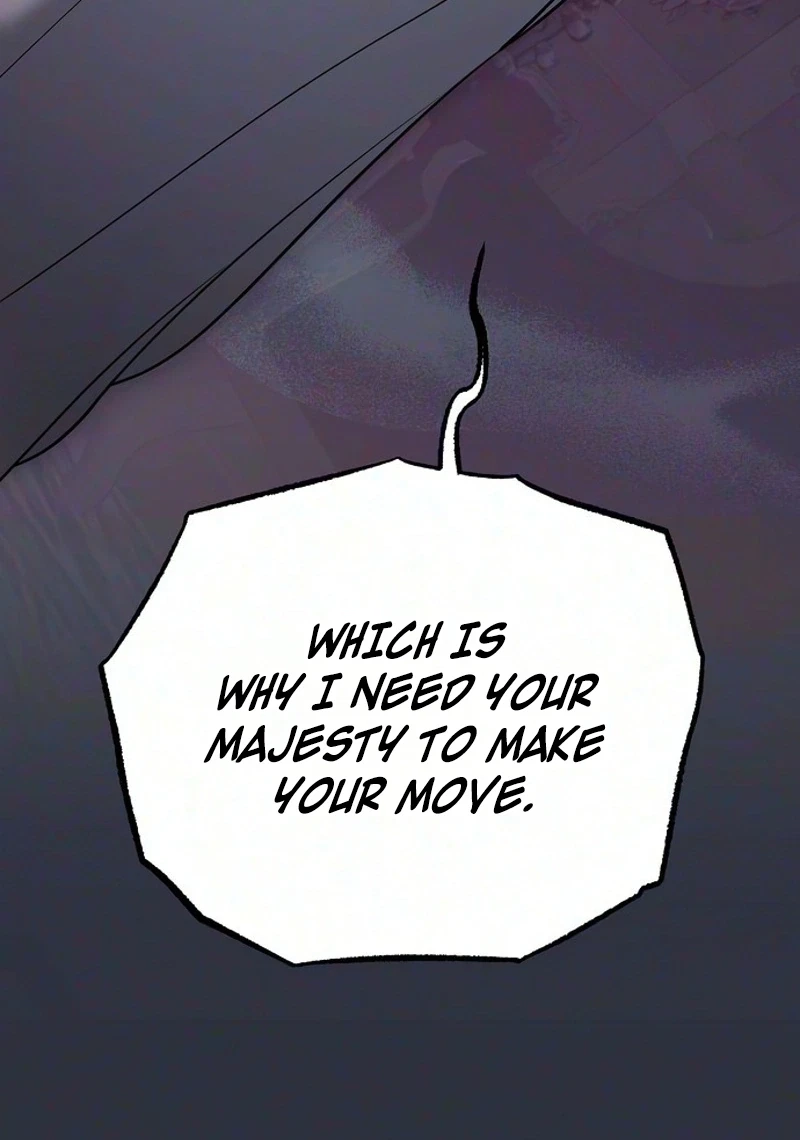 Chapter 97, page 63