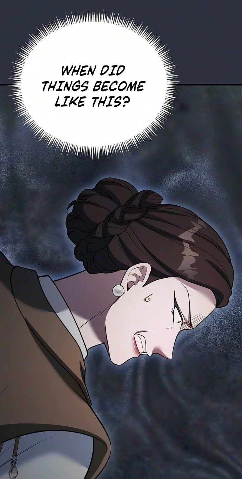 Chapter 97, page 64