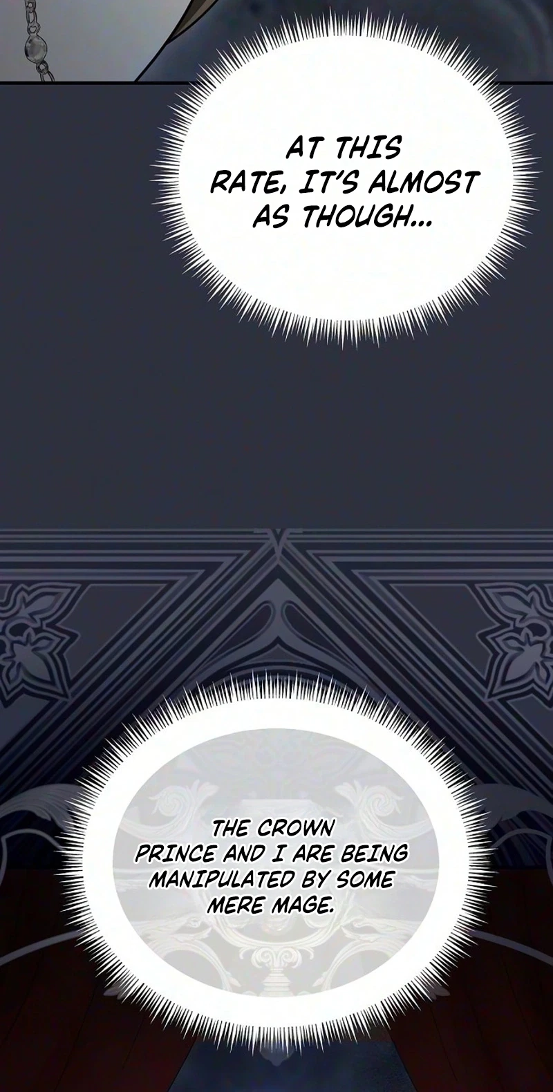 Chapter 97, page 65