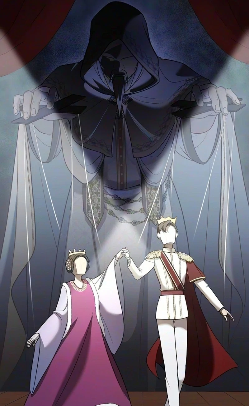 Chapter 97, page 66