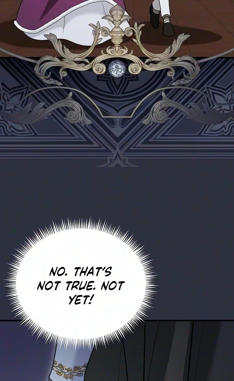 Chapter 97, page 67
