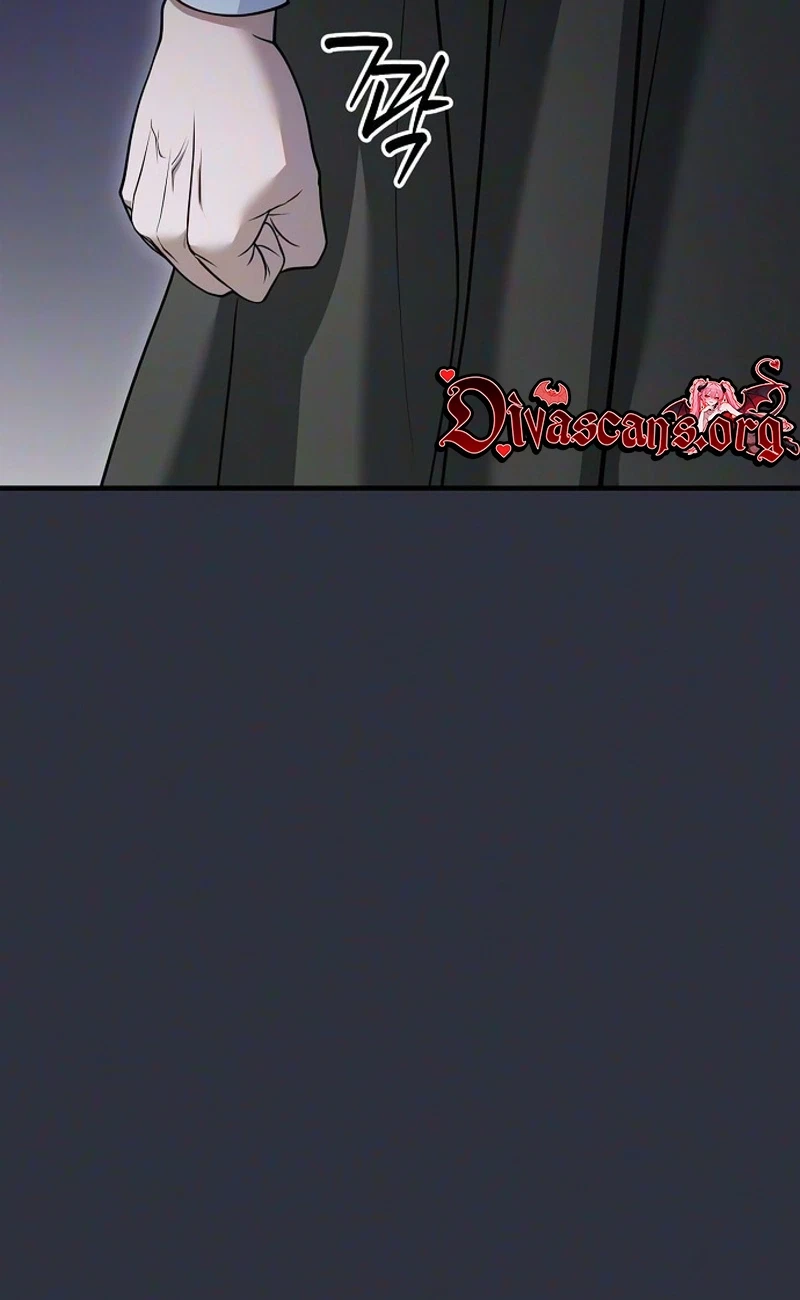 Chapter 97, page 68