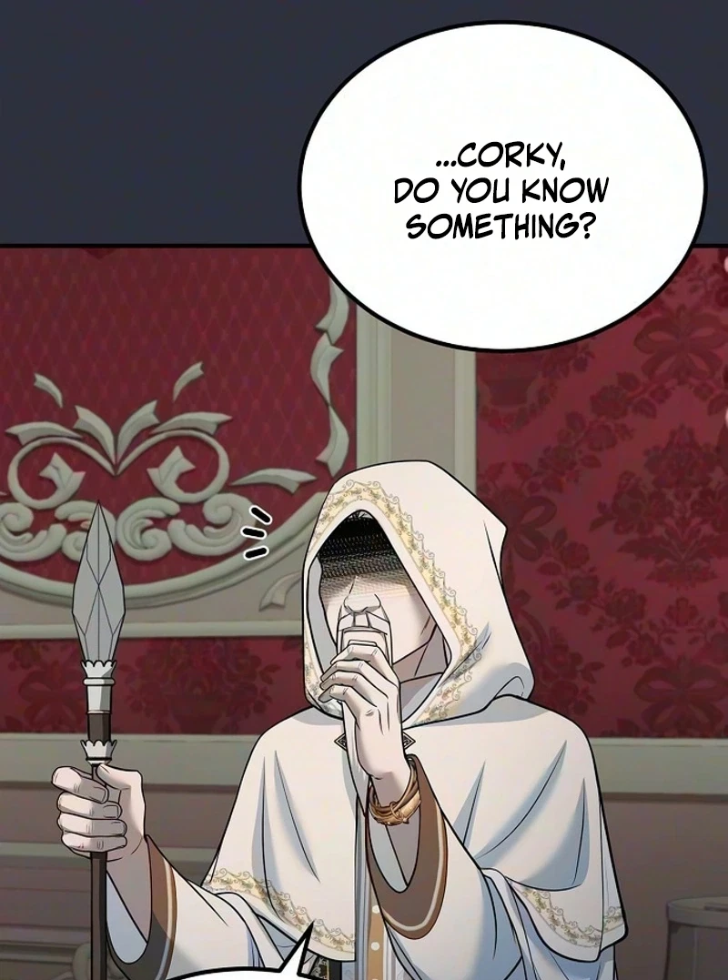 Chapter 97, page 69