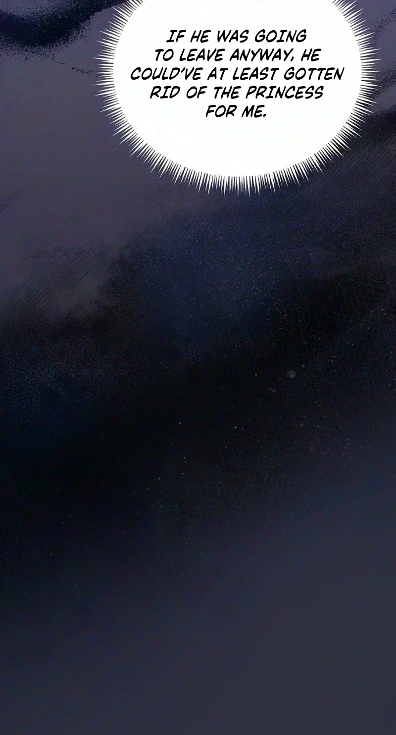 Chapter 97, page 7