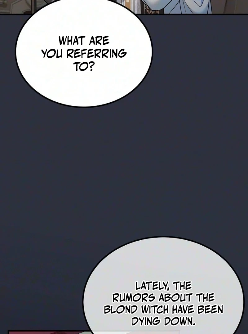 Chapter 97, page 70