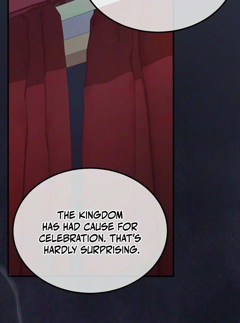 Chapter 97, page 71