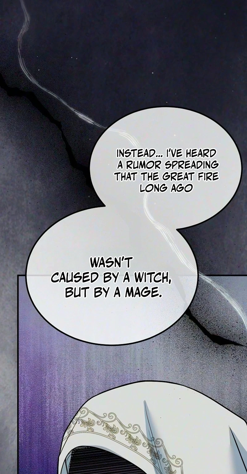 Chapter 97, page 72