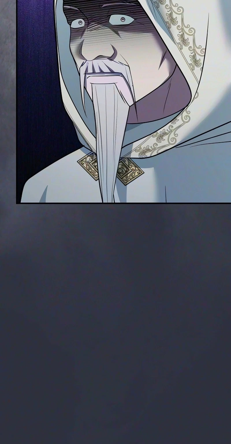 Chapter 97, page 73