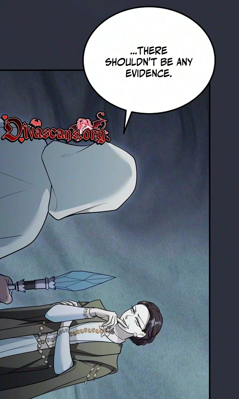 Chapter 97, page 74