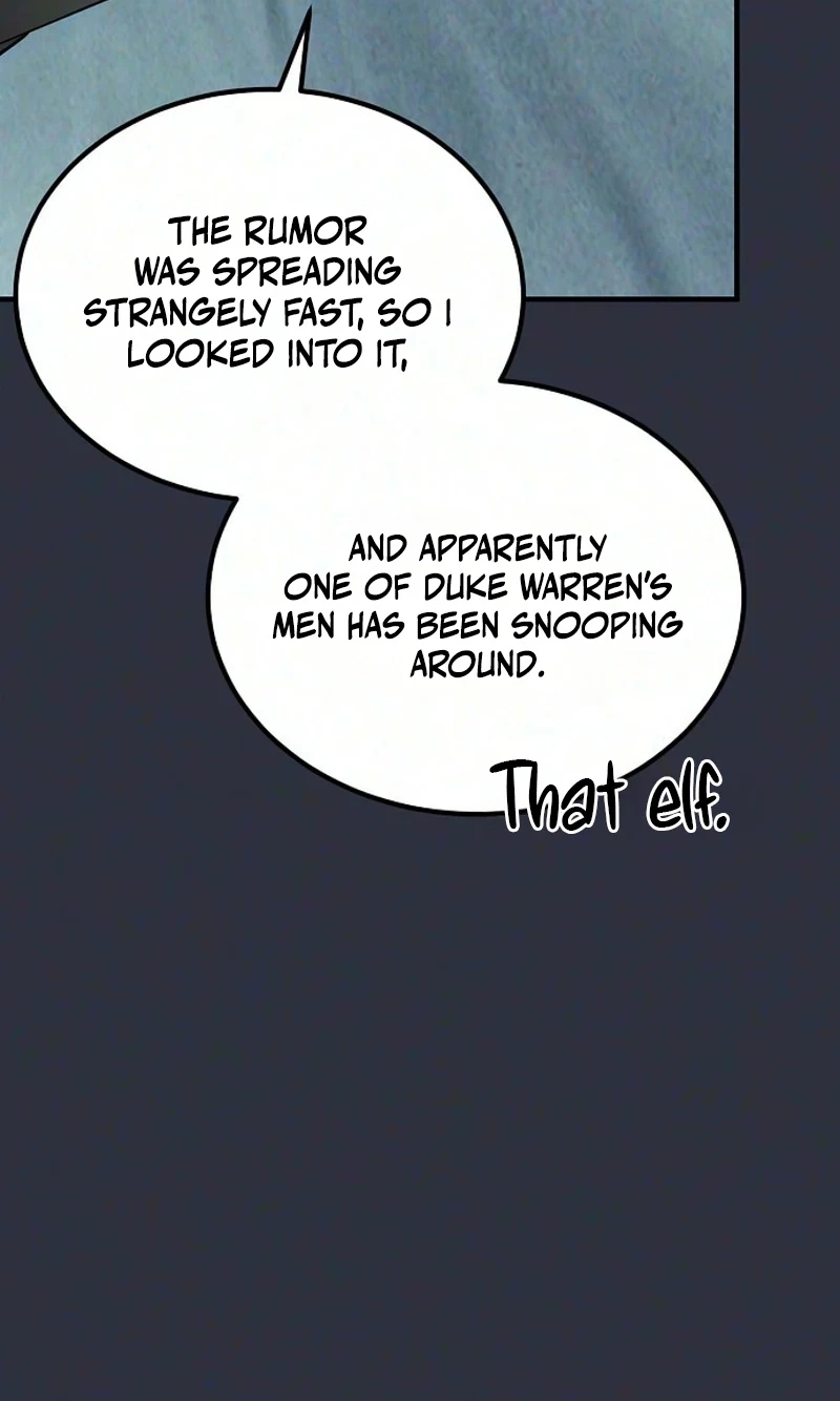 Chapter 97, page 75