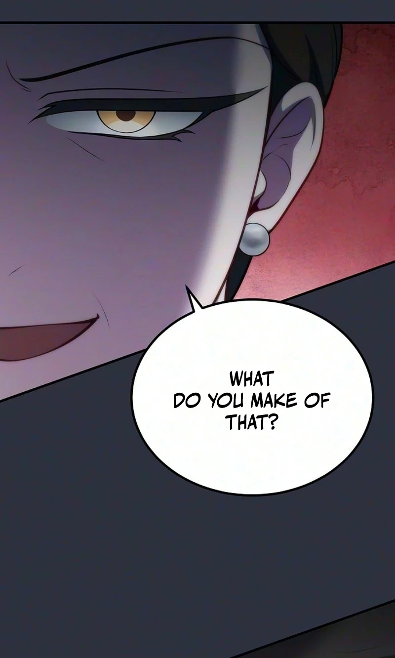 Chapter 97, page 76