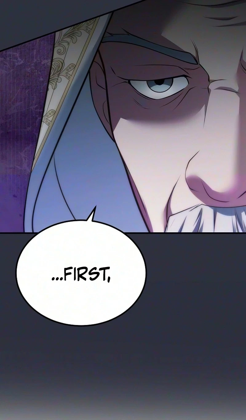 Chapter 97, page 77
