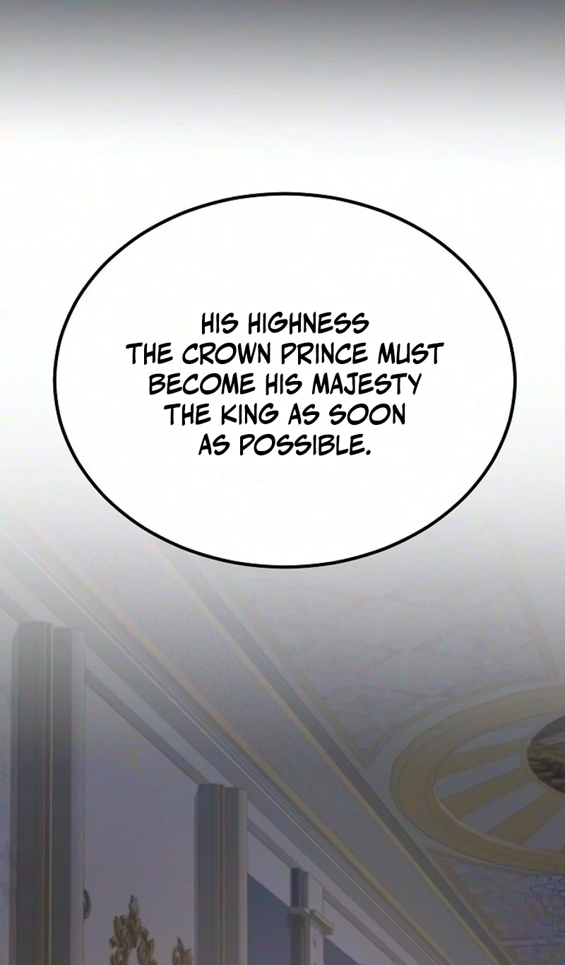 Chapter 97, page 78