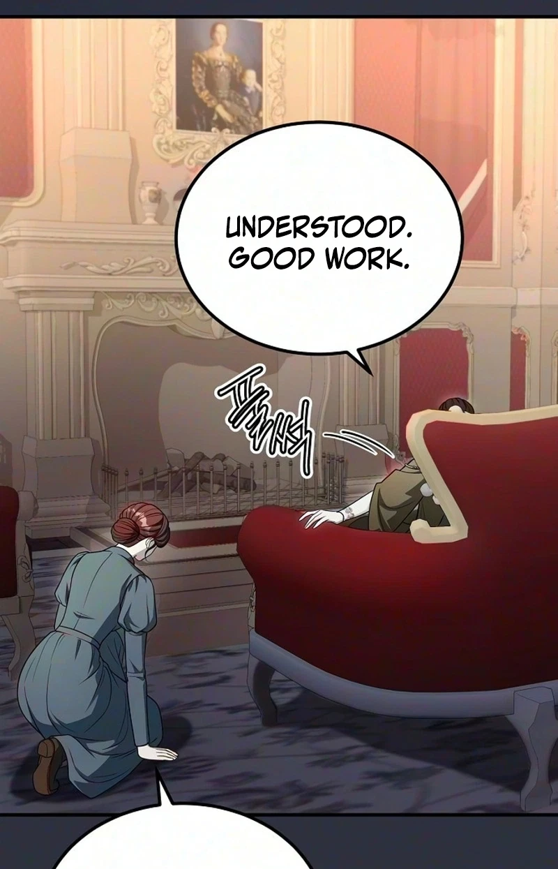 Chapter 97, page 8