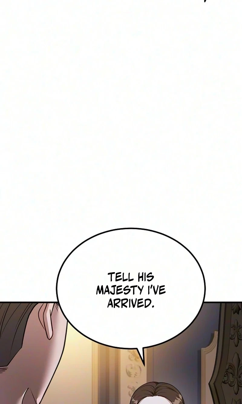 Chapter 97, page 80