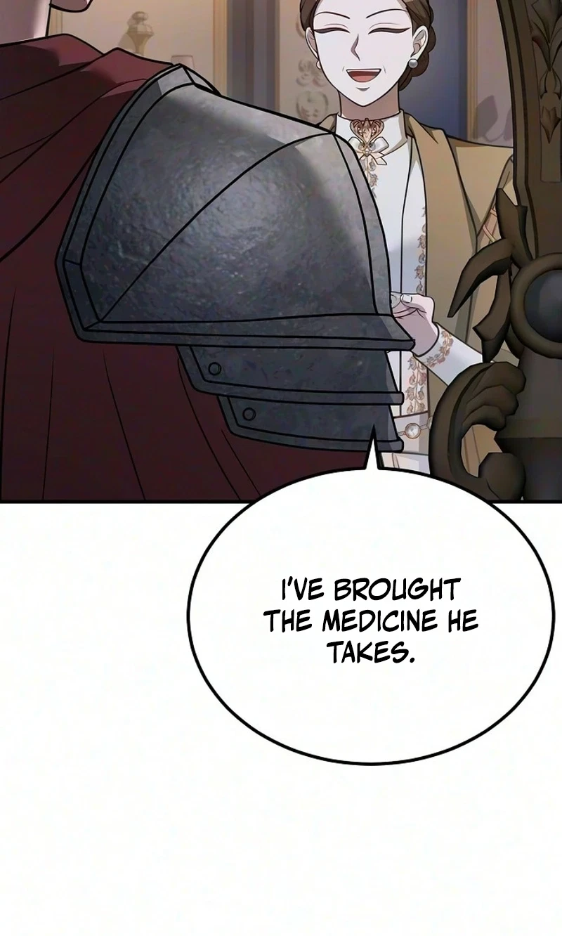 Chapter 97, page 81
