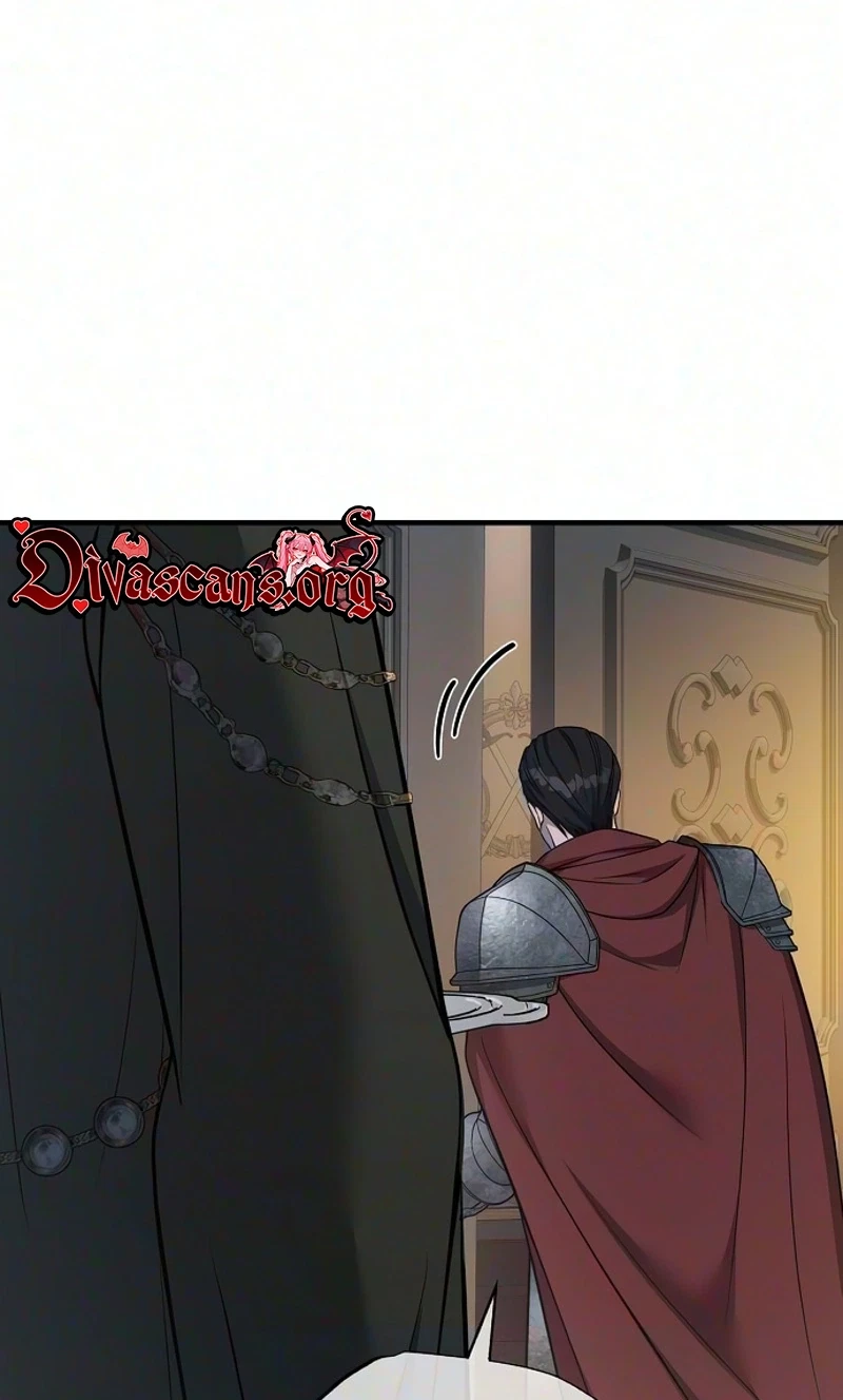 Chapter 97, page 82