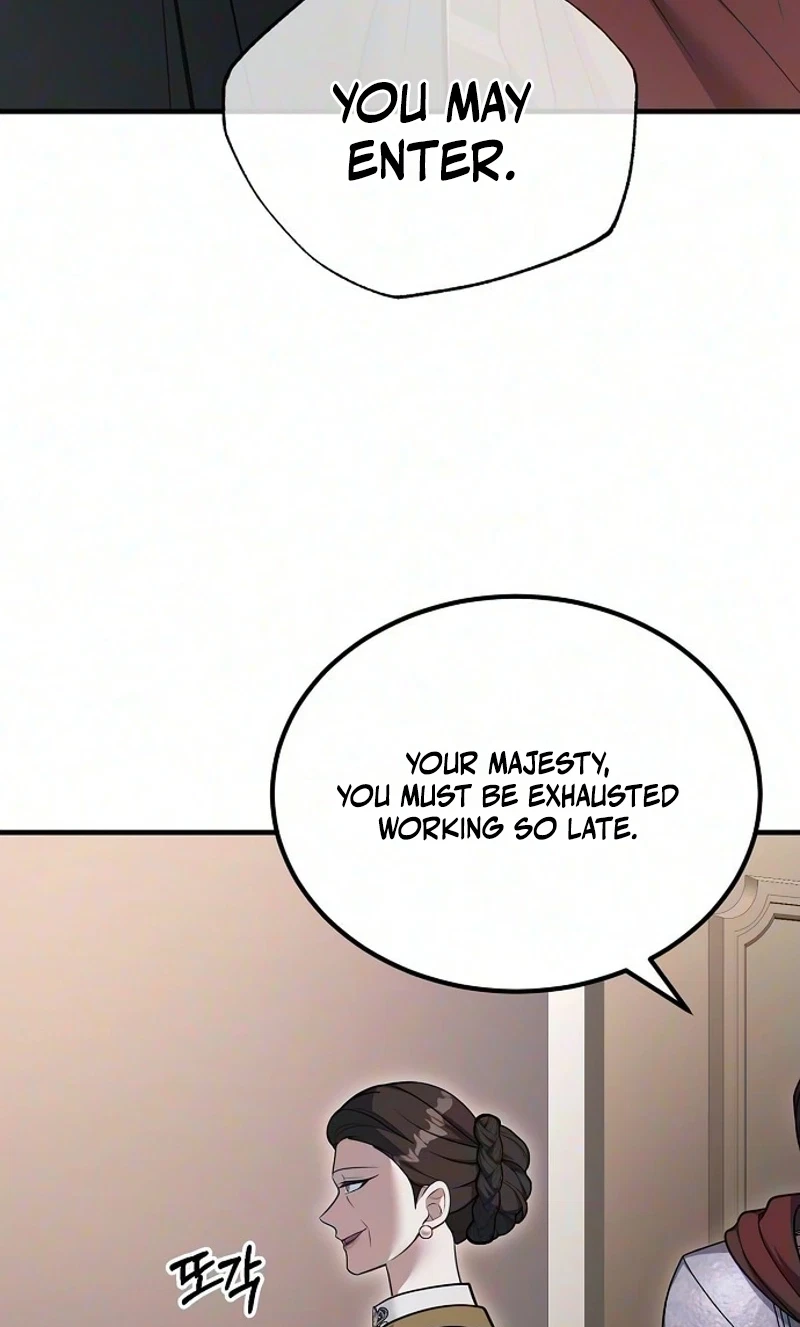 Chapter 97, page 83