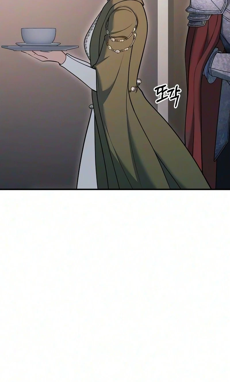 Chapter 97, page 84