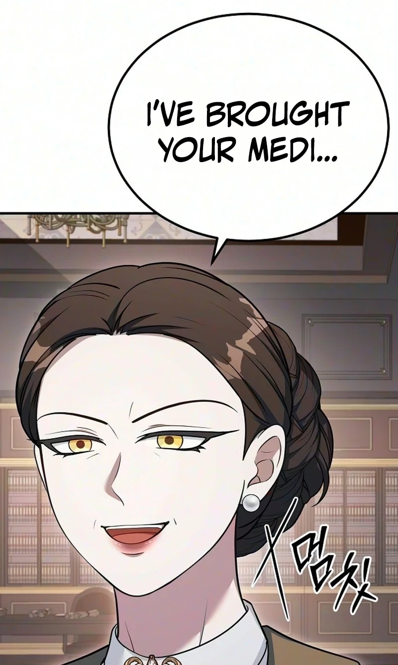 Chapter 97, page 85