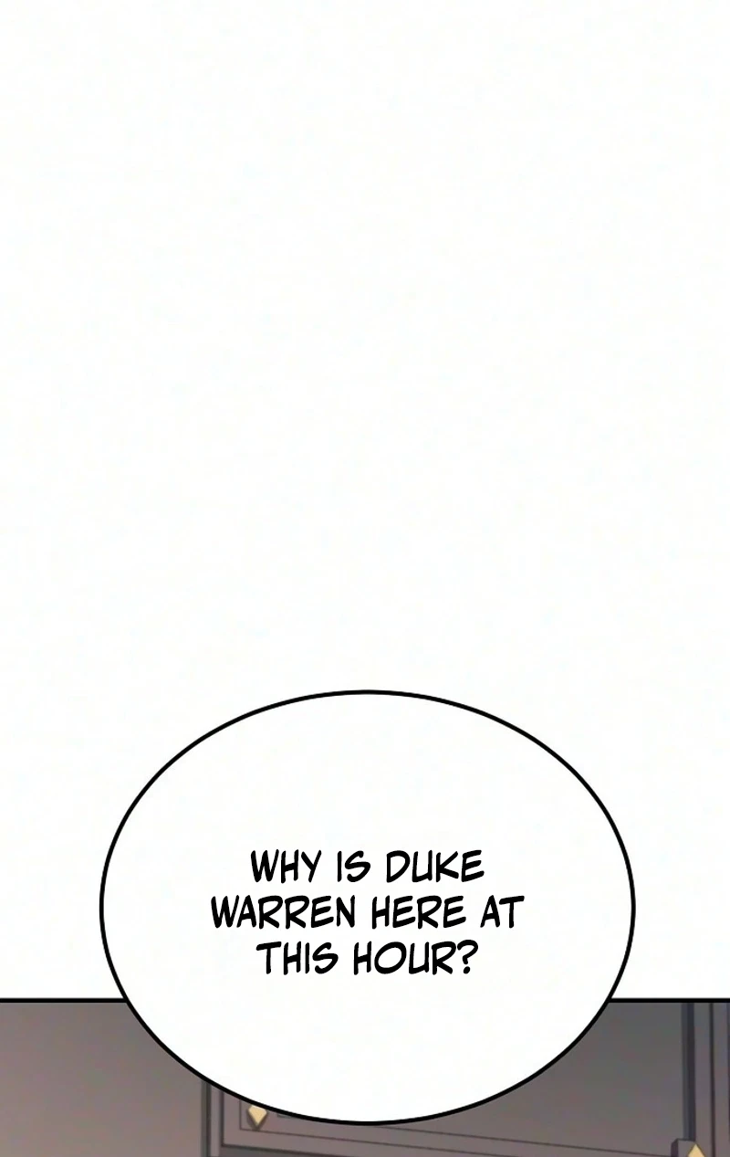 Chapter 97, page 88