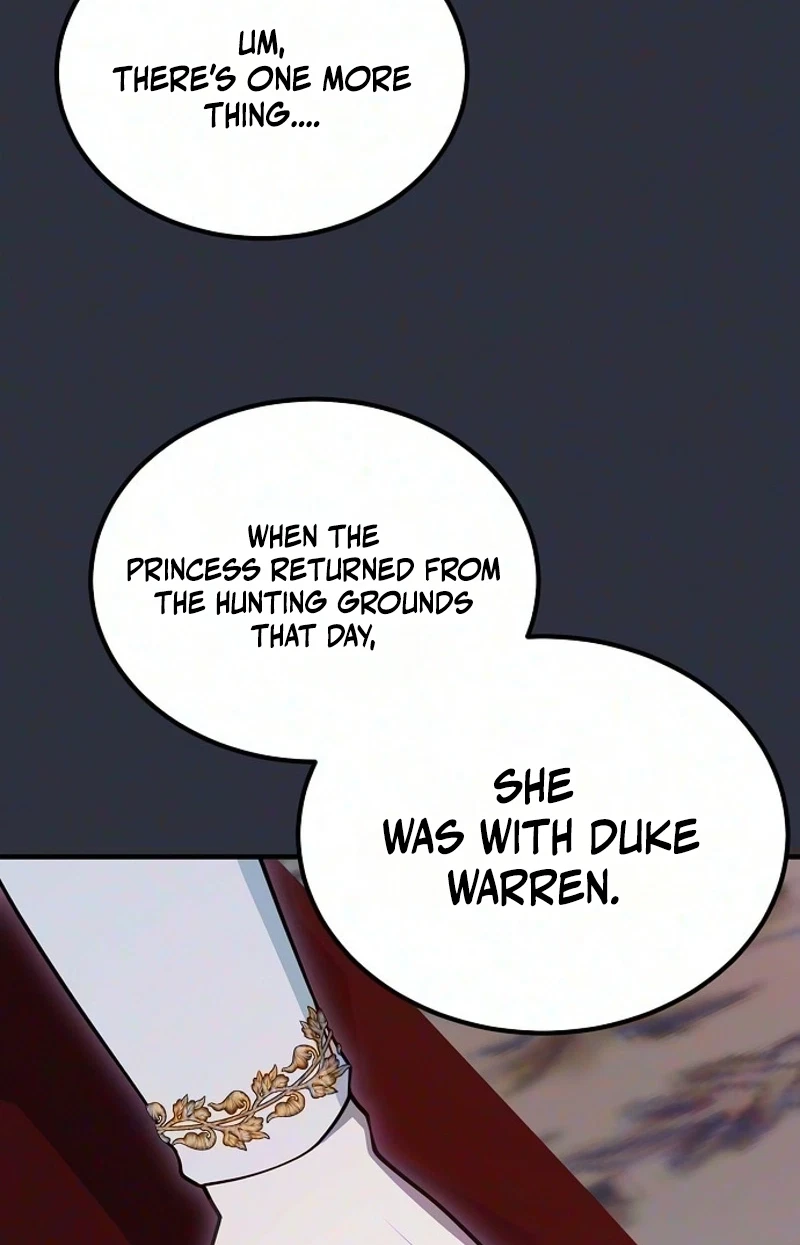 Chapter 97, page 9