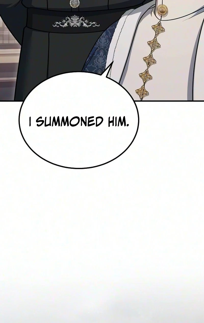 Chapter 97, page 90