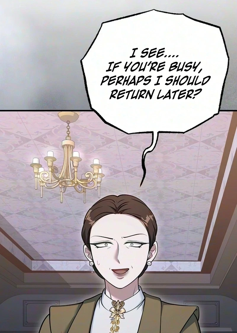 Chapter 97, page 91