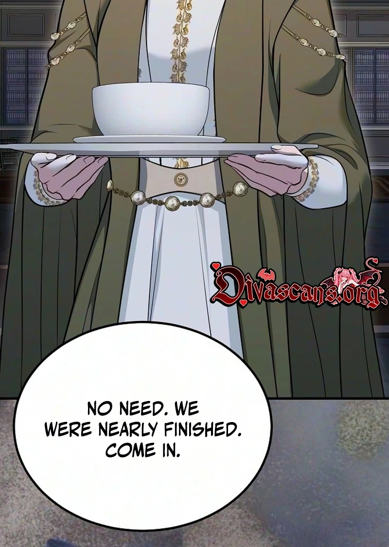 Chapter 97, page 92