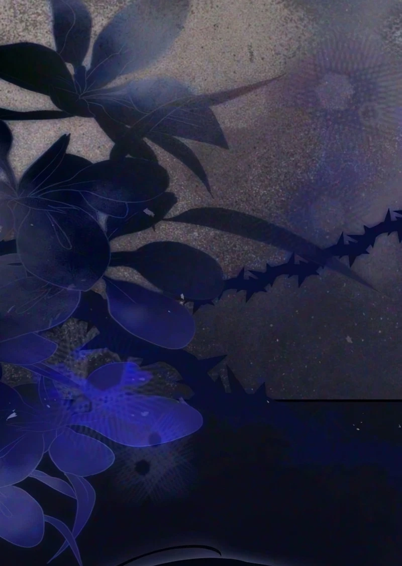 Chapter 97, page 93