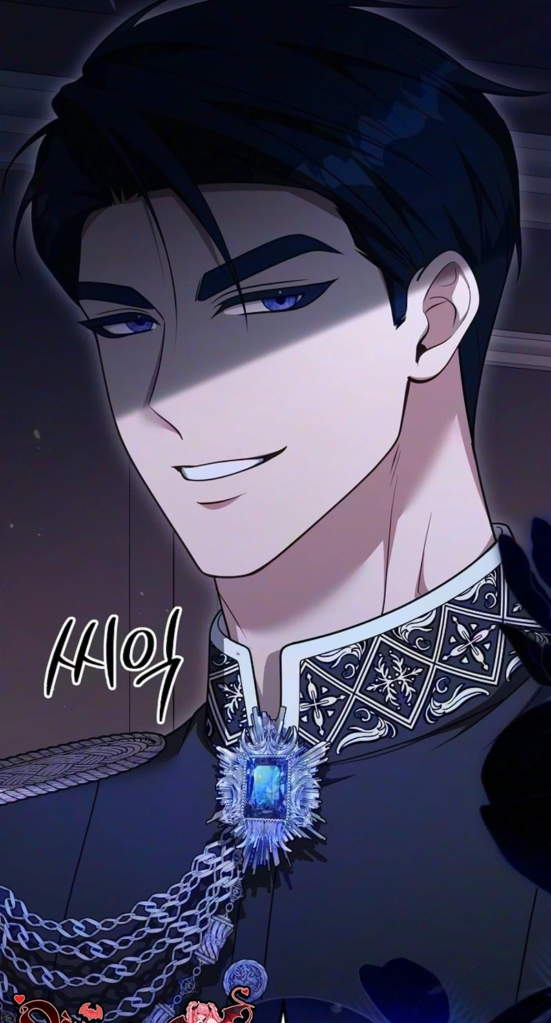 Chapter 97, page 94