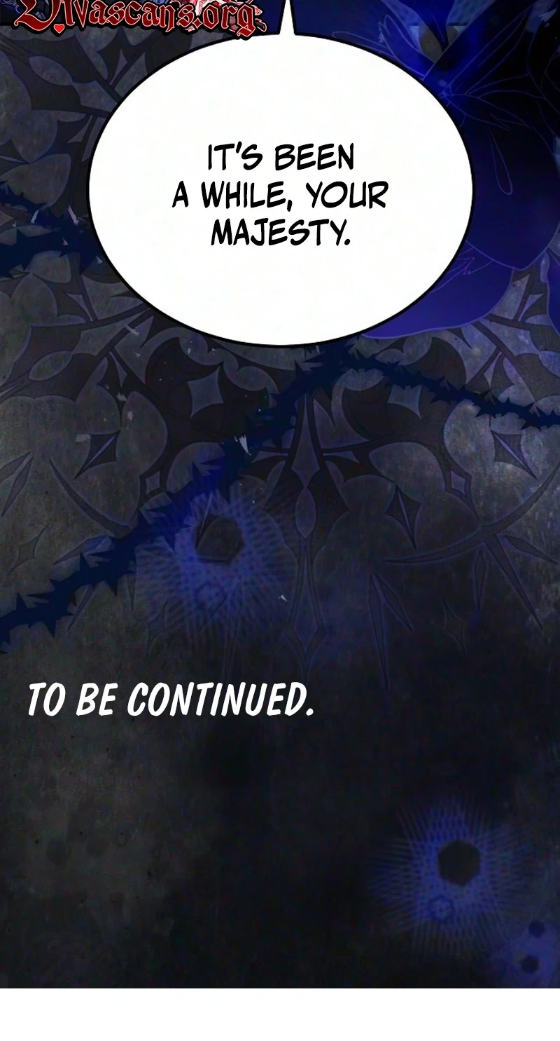 Chapter 97, page 95