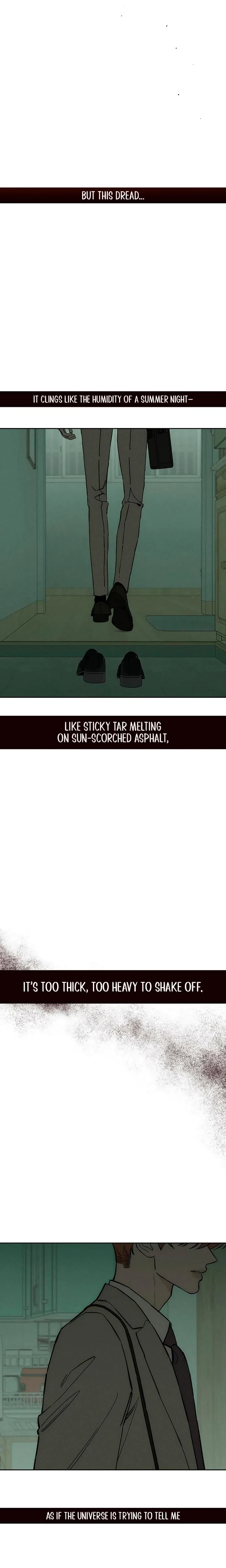 Chapter 57, page 16
