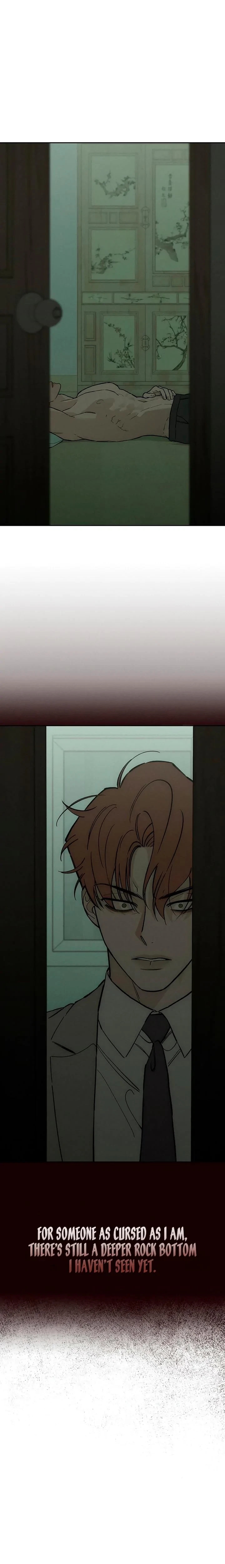 Chapter 57, page 17