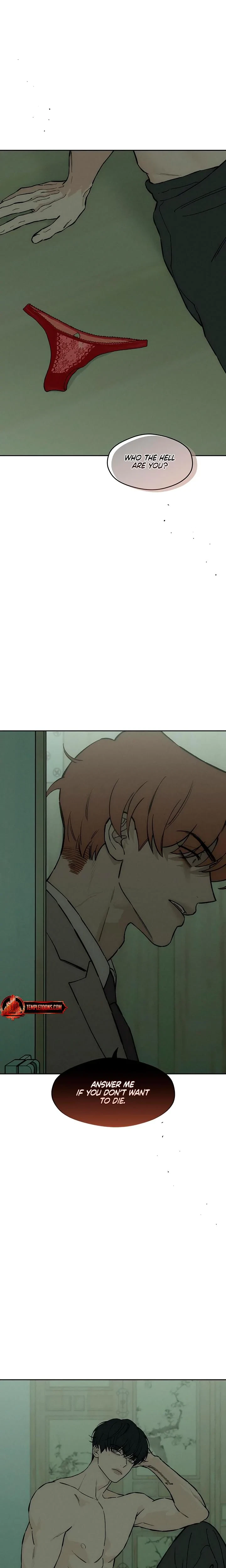 Chapter 57, page 19