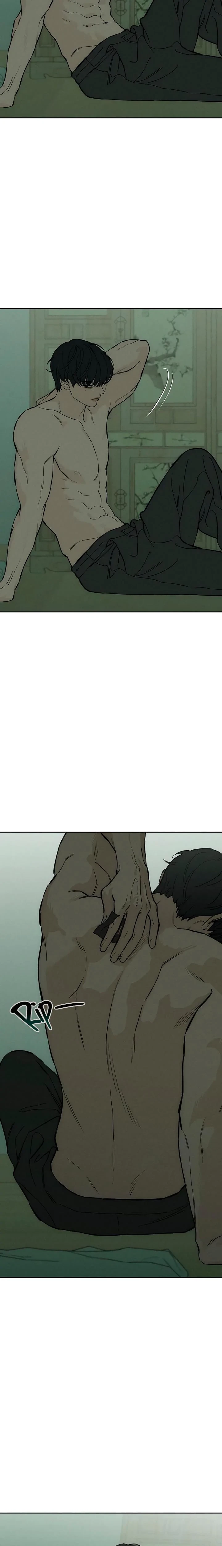 Chapter 57, page 20