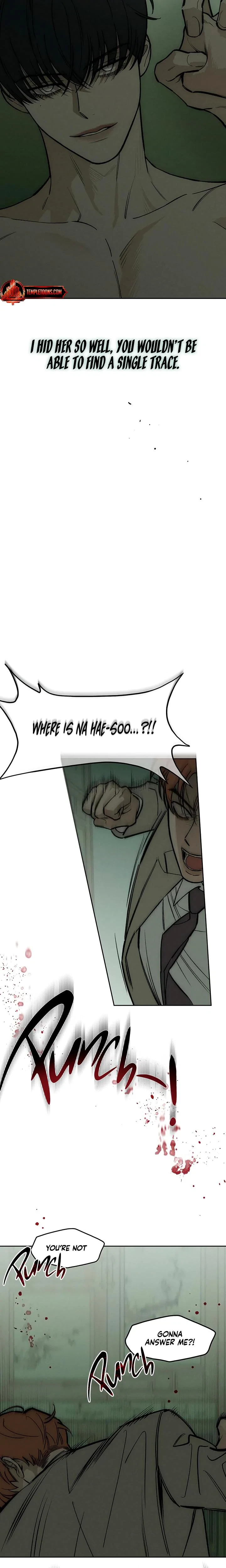 Chapter 57, page 23