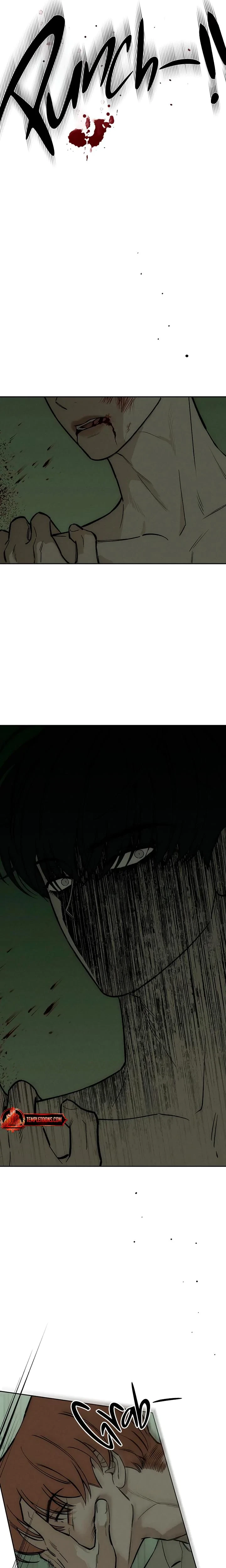 Chapter 57, page 24