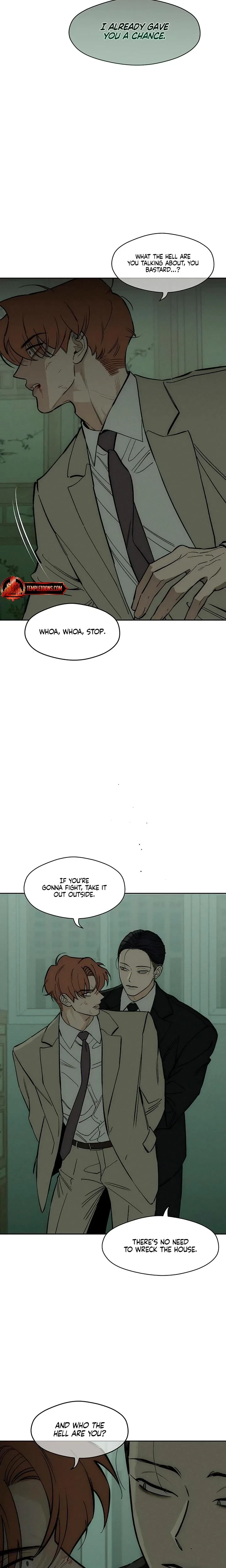 Chapter 57, page 26