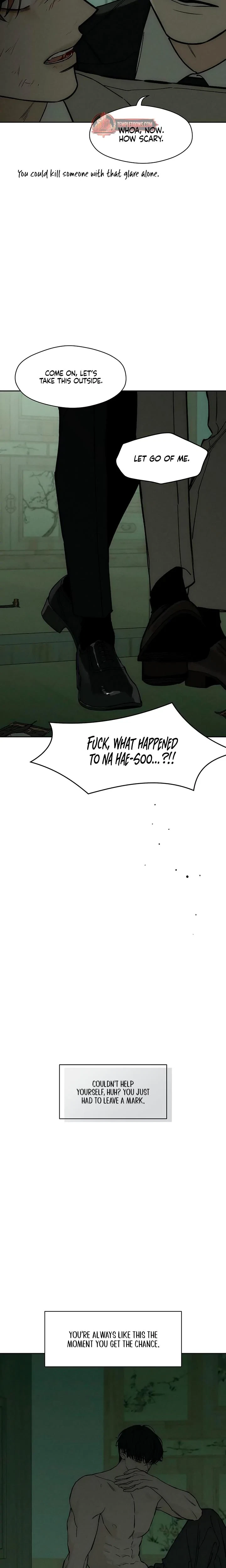 Chapter 57, page 27