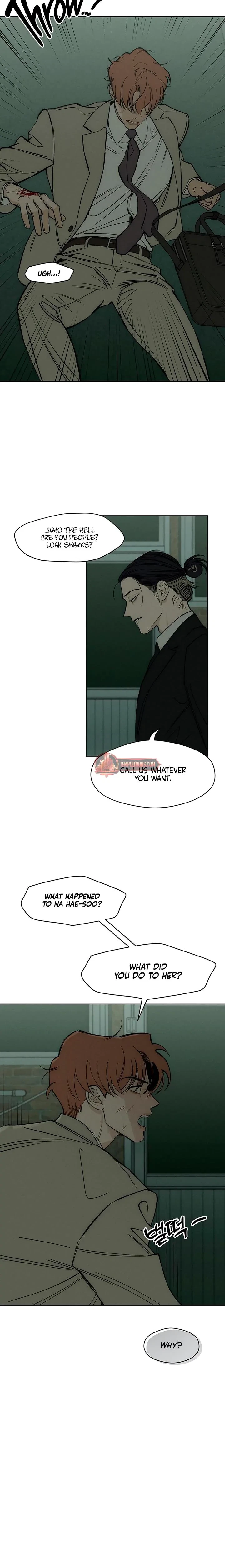 Chapter 57, page 29