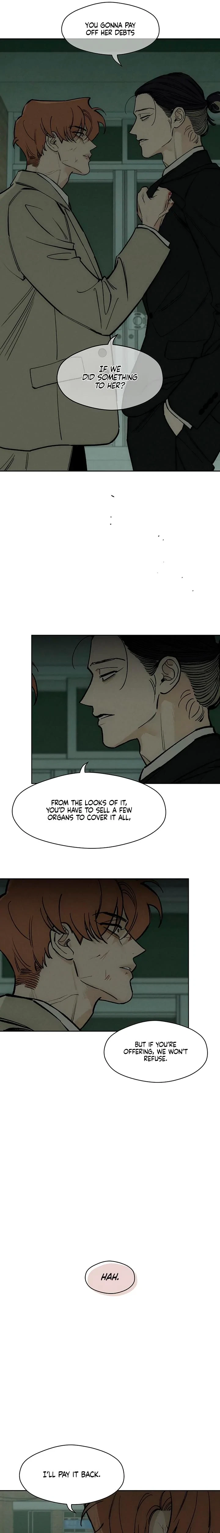 Chapter 57, page 30