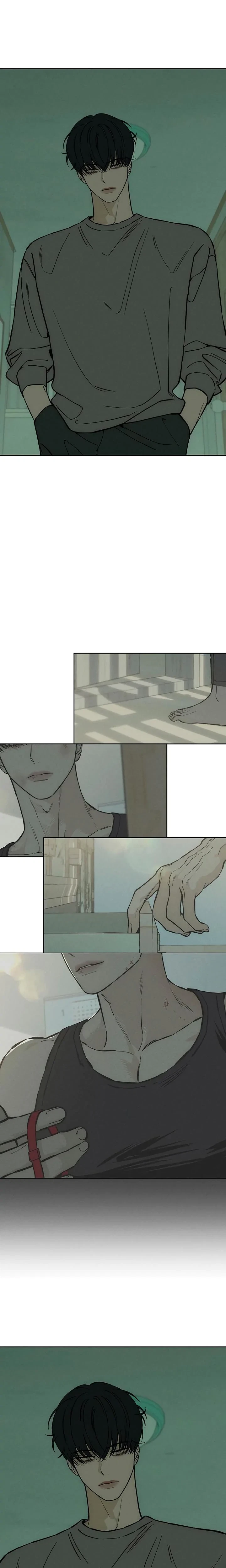Chapter 57, page 4